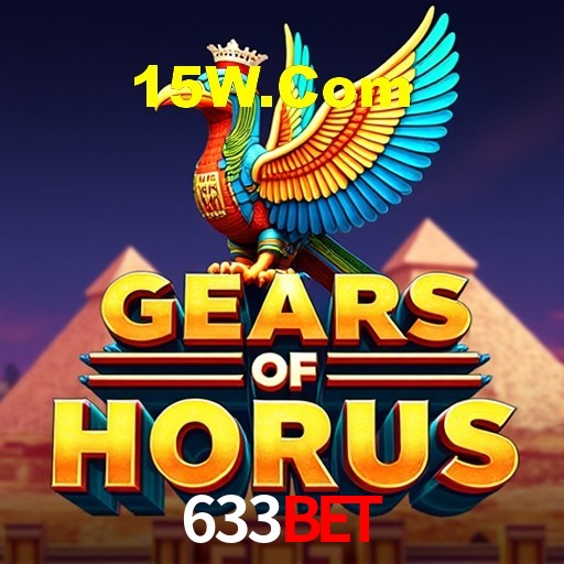Crash Games Statistics 633Bet