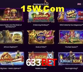 Basketball Betting 633Bet