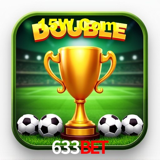 Spaceman Game 633Bet