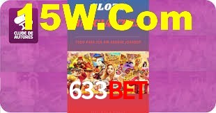 Daily Bonuses 633Bet