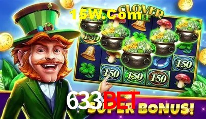 Football Betting 633Bet
