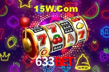 Secure Login 633Bet