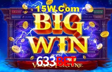 Player Reviews 633Bet